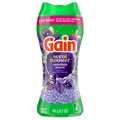 Gain Moonlight Breeze In-Wash Scent Booster
