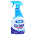 Sprayway Foaming Action Ammonia Free Clean Fresh Glass Cleaner