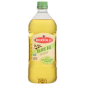 Bertolli Extra Light Taste Olive Oil