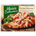 Marie Callender's Chicken Marinara Frozen Meal