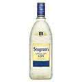 Seagram's Extra Dry Gin