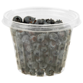 Snack Pals Blueberries
