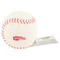 Aqua Drenchers Baseball White Ages 3+