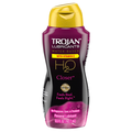 Trojan Lubricants H2O Closer Personal Lubricant