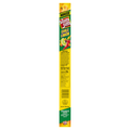 Slim Jim Chile Limon Seasoned Protein Smoked Monster Size Meat Stick