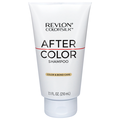 Revlon Colorsilk After Color Shampoo