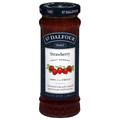 St. Dalfour Imported Strawberry Fruit Spread