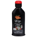 Monari Federzoni Glaze with Balsamic Vinegar of Modena