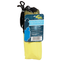 The Weather Station Poncho Youth Style 4100