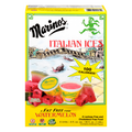Marinos Fat Free Watermelon Italian Ices - 6 ct