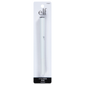 e.l.f. Eyeliner Pen Black 21651