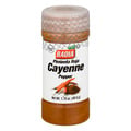 Badia Cayenne Pepper