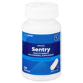 CareOne Sentry Multivitamin & Multimineral Adults Tablets