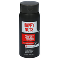 Happy Nuts Sandalwood Zest Comfort Body Powder