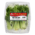 Melissa's Asian Essentials Baby Bok Choy