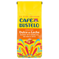 Cafe Bustelo Dulce de Leche Flavored Ground Coffee