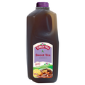 Turkey Hill Southern Brew Sweet Iced Tea Refrigerated