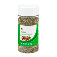 Our Brand Italian Seasoning