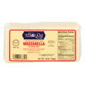Haolam Kosher Part Skim Mozzarella Cheese Block