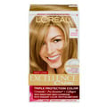 L'Oreal Paris Excellence Creme Hair Color Permanent Medium Blonde 8