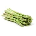 Asparagus