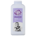 Always My Baby Baby Powder