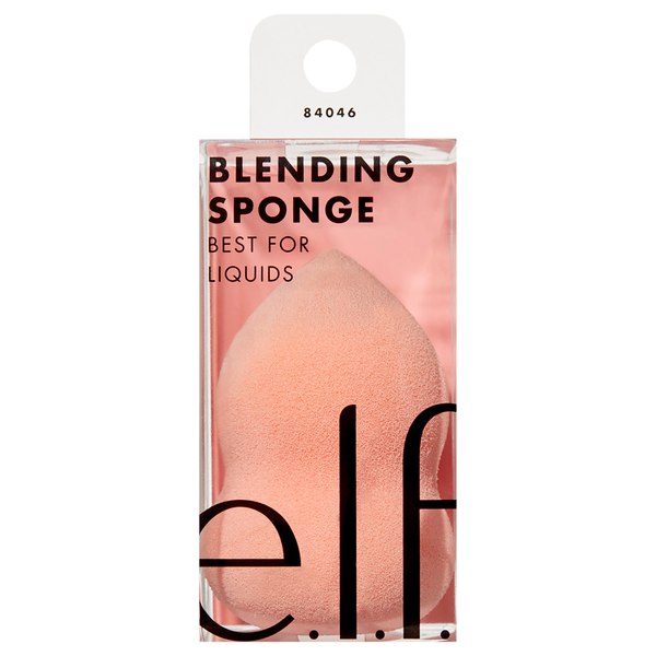e.l.f. Blending Sponge 84046