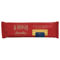 Barilla Al Bronzo Bucatini Pasta