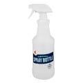 Giant Spray Bottle 32 oz