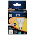 GE LED Indoor Floodlight Bulb Soft White Dimmable 45w Replacement