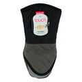 GoodCook touch Oven Glove