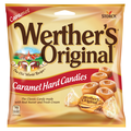 Werther's Original Caramel Hard Candies