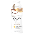Olay Ultra Moisture Coconut Oil Hydrating Body Wash