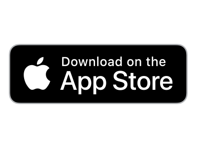 Download On Apple Store