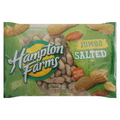 Hampton Farms Roasted Peanuts Jumbo Salted
