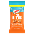 Skippy Double Peanut Butter P.B. Bites