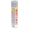 Burt's Bees Ultra Conditioning Moisturizing Lip Balm with Kokum Butter