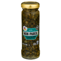 Our Brand Non-Pareil Capers