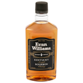 Evan Williams Kentucky Straight Bourbon Whiskey