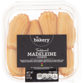 Stop & Shop The Bakery Traditional Madeleine Cookies