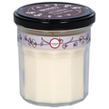 Mrs. Meyer's Clean Day Lavender Soy Candle