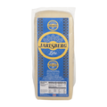 Jarlsberg Deli Reduced Fat Lite Swiss Cheese (Regular Sliced)
