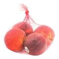 Eastern Peaches Bag