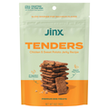Jinx Tenders Chicken & Sweet Potato Jerky Premium Dog Treats