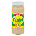 Ziyad All Natural Tahini Sesame Paste