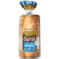 Nature's Own Perfectly Crafted Soft White Thick Sliced Bread