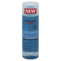 Eucerin Hydrating Micellar Water