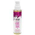 Not Your Mother's Curl Talk Strengthening Oil