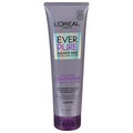 L'Oreal EverPure Color Care System Volume Lotus Conditioner Sulfate Free