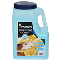 Morton Safe-T-Pet Ice Melt